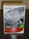 Picture of Dishwasher Salt 1kg