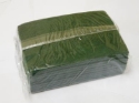 Picture of Green Scourers (Pack of 10)