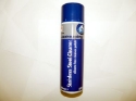 Picture of Stainless Steel Spray