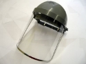 Picture of Safety Visor (Each)
