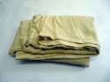 Picture of Dust Sheets (Each)