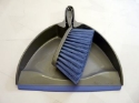 Picture of Dustpan and Brush