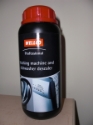 Picture of Wellco Dishwasher Degreaser