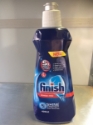 Picture of Dishwasher Rinse Aid